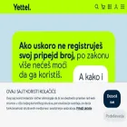 ytl.rs ytl.rs