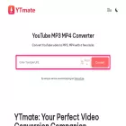 ytmate.ru