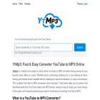 ytmp3.co.za