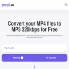 ytmp3.so