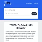 ytmp3s.media