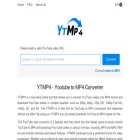 ytmp4.is ytmp4.is