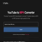 ytmp4.page ytmp4.page