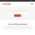 ytoffline.net