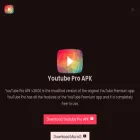 ytproapp.com