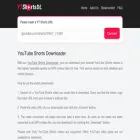 ytshortsdl.co