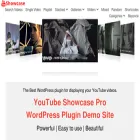 ytshowcase.emdplugins.com