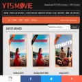 yts-movie.cc