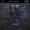 ytsmxmovies.me