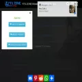 ytstorrenthd.net ytstorrenthd.net