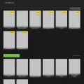 ytsyify.cc ytsyify.cc