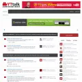 yttalk.com yttalk.com