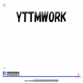 yttm-work.jp