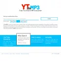 yt-to-mp3.com