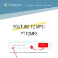 yt-tomp3.net