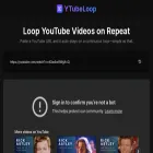ytubeloop.com ytubeloop.com