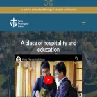 ytu.edu.au ytu.edu.au