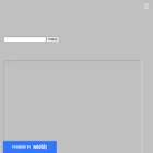 ytunblock.weebly.com ytunblock.weebly.com