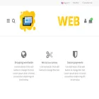 ytuweb.com ytuweb.com
