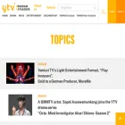 ytvcontents.com ytvcontents.com