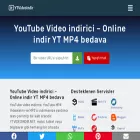 ytvideoindir.net