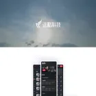 yuan9.cn yuan9.cn