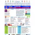 yuanfr.com