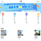 yuanhaowang.com yuanhaowang.com