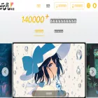 yuanqidesk.com yuanqidesk.com