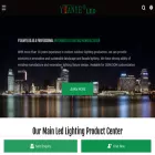 yuanyeled.com yuanyeled.com
