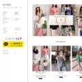 yubsshop.com