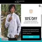 yucabanas.com yucabanas.com