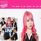 yuccosax.com