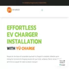 yucharge.co.uk