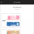 yuc.wiki yuc.wiki