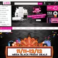 yudala.com yudala.com