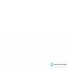 yudjina.com yudjina.com