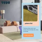 yudu.co.za yudu.co.za