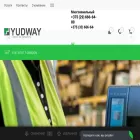 yudway.by yudway.by