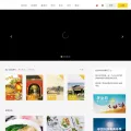 yuelvxing.com yuelvxing.com
