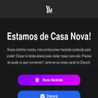 yugenweb.com yugenweb.com