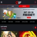 yugibet.com yugibet.com