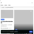 yugpatrika.com yugpatrika.com