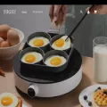 yuguz.com