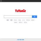 yuhuage.lol yuhuage.lol
