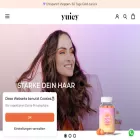 yuicy.de yuicy.de
