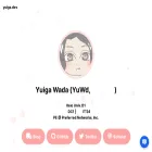 yuiga.dev yuiga.dev