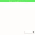 yuiharufx.com yuiharufx.com