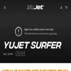 yujetusa.com