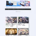 yukarigame.net